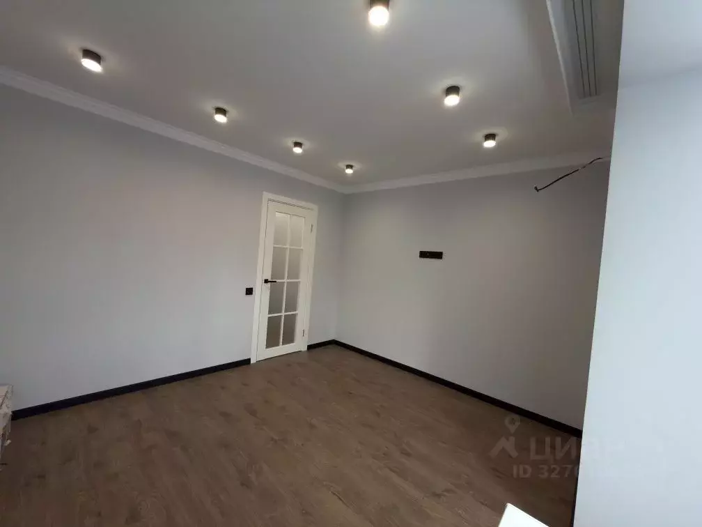 2-к кв. Москва ул. Юных Ленинцев, 62 (41.0 м) - Фото 1