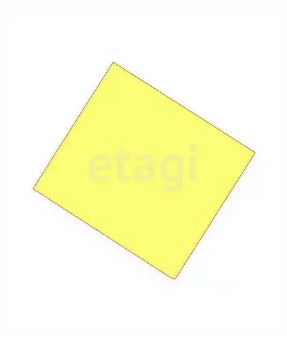 Участок в Крым, Бахчисарай ул. Февзи Билялова (6.0 сот.) - Фото 1