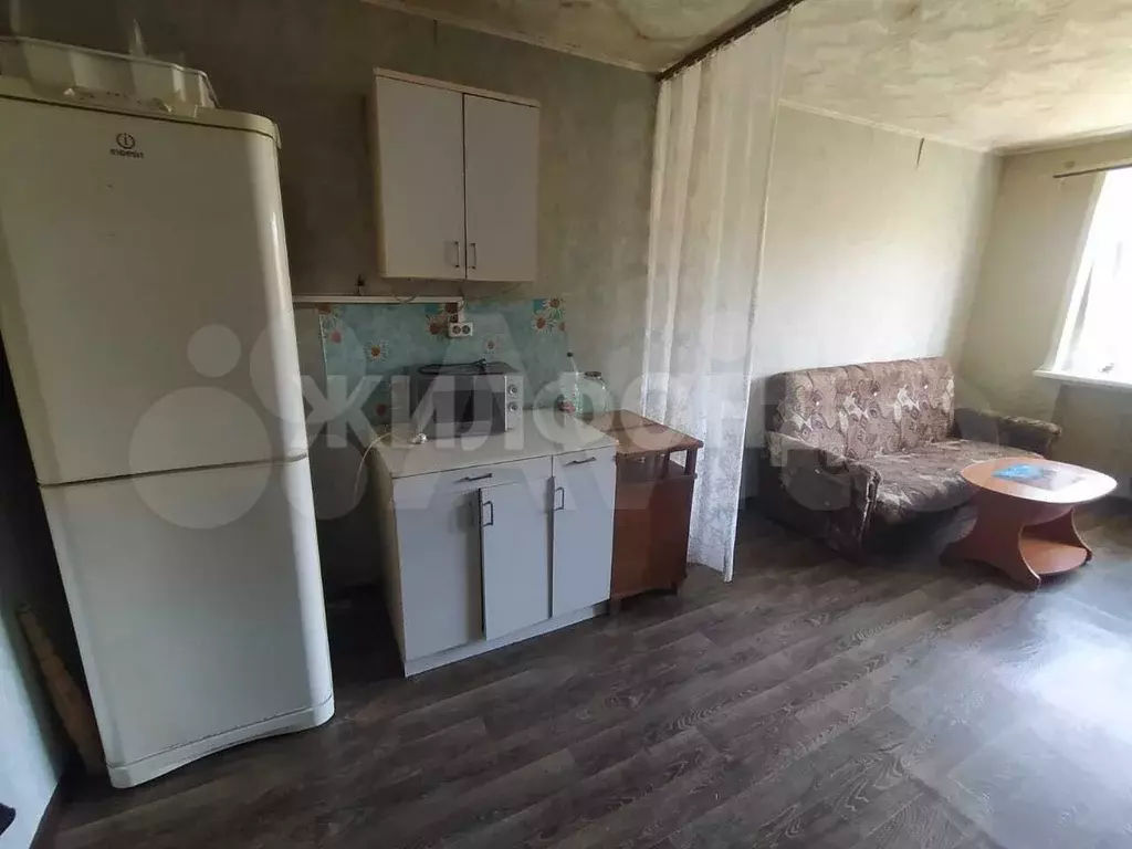 Комната 20 м, 5/5 эт. - Фото 0