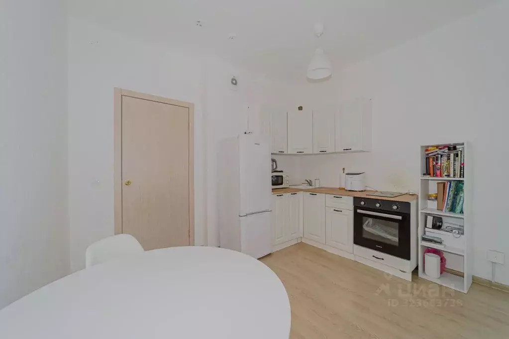 Студия Свердловская область, Екатеринбург просп. Академика Сахарова, ... - Фото 2