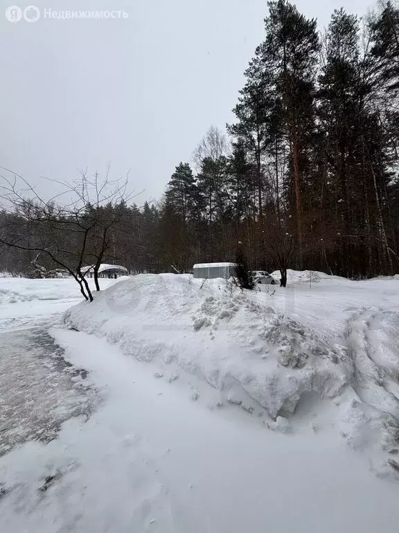 1-комнатная квартира: Калуга, Привокзальная улица, 12 (29.4 м) - Фото 1