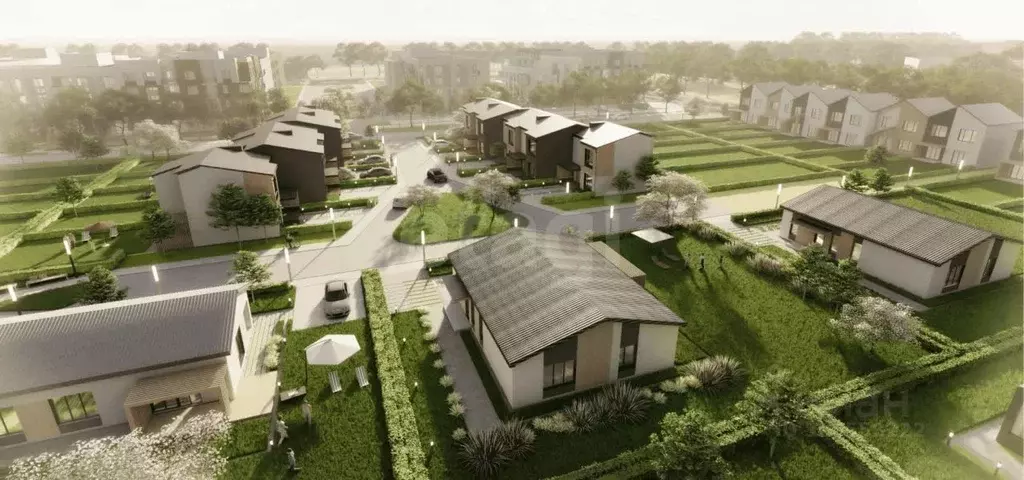 Участок в Ставропольский край, Ставрополь Долина ДНТ,  (7.67 сот.) - Фото 2