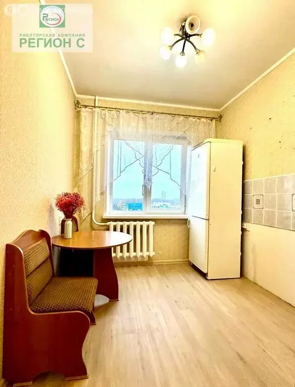 3-комнатная квартира: Архангельск, Садовая улица, 50 (62.9 м) - Фото 1