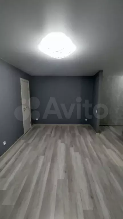 2-к. квартира, 45 м, 5/5 эт. - Фото 1