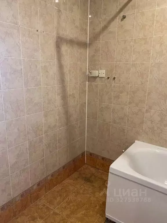 3-к кв. Москва Челюскинская ул., 9 (118.0 м) - Фото 0