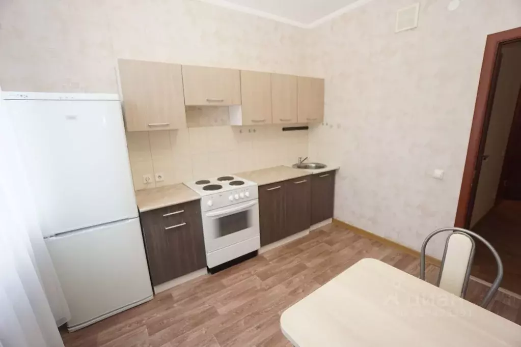 2-к кв. Московская область, Лобня Кольцевая ул., 14А (63.0 м) - Фото 2