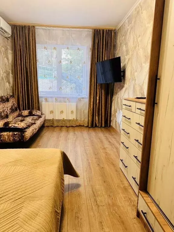 Дом в Краснодарский край, Геленджик Советская ул., 78 (60 м) - Фото 2