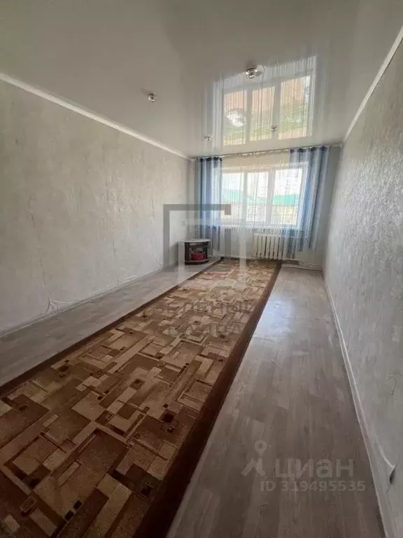 Комната Башкортостан, Стерлитамак ул. Химиков, 24 (19.1 м) - Фото 1