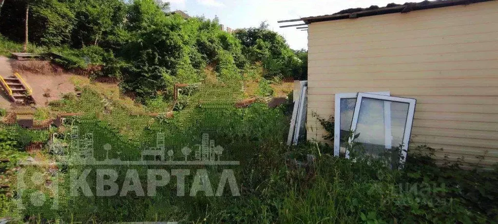 Участок, 3 сот., 0 - Фото 0