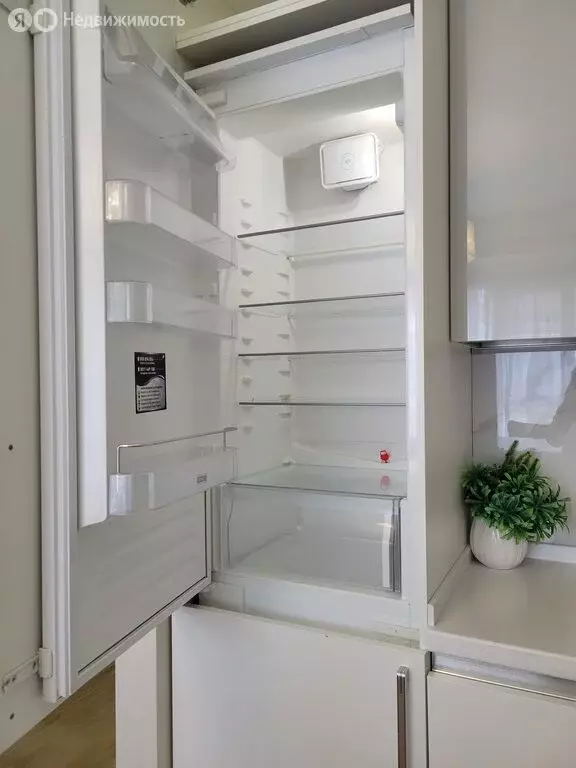 4-комнатная квартира: Сочи, улица Ленина, 219к5 (170 м) - Фото 1