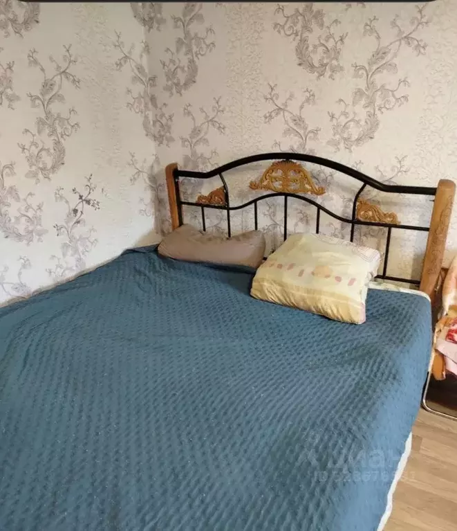 1-к кв. Астраханская область, Астрахань ул. Кирова, 17 (30.0 м) - Фото 1