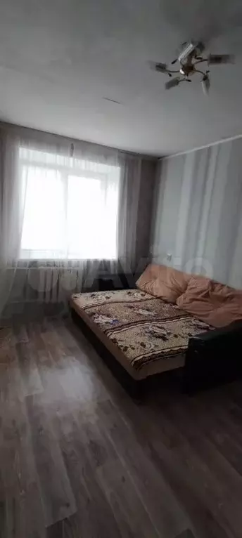Комната 13 м в 4-к., 9/9 эт. - Фото 0