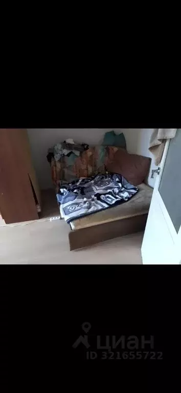 1-к кв. Белгородская область, Белгород ул. Виктора Лосева, 27 (36.0 м) - Фото 1