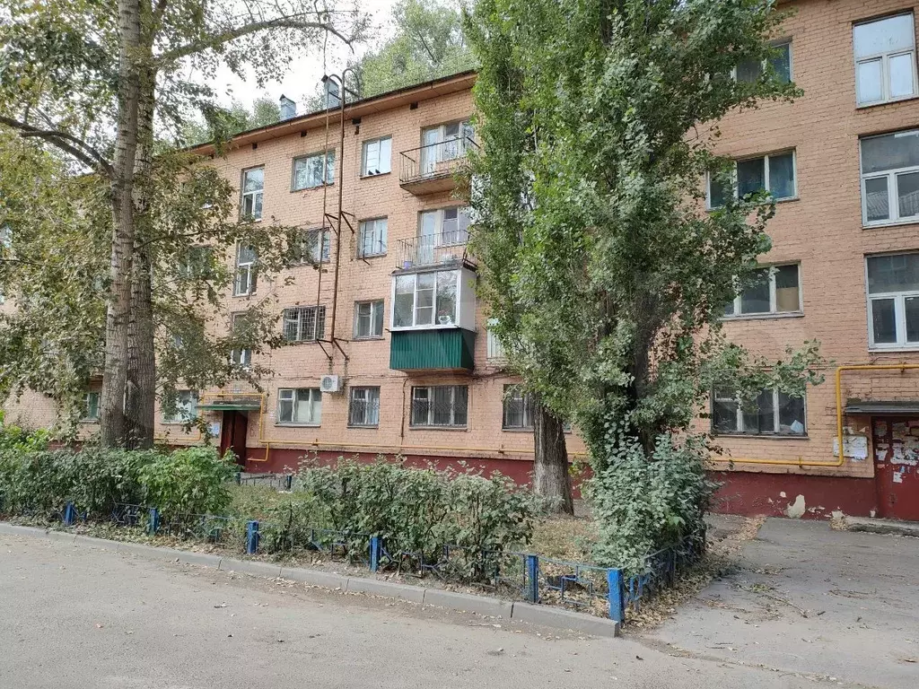Комнаты для посуточной аренды, от 46 м - Фото 1