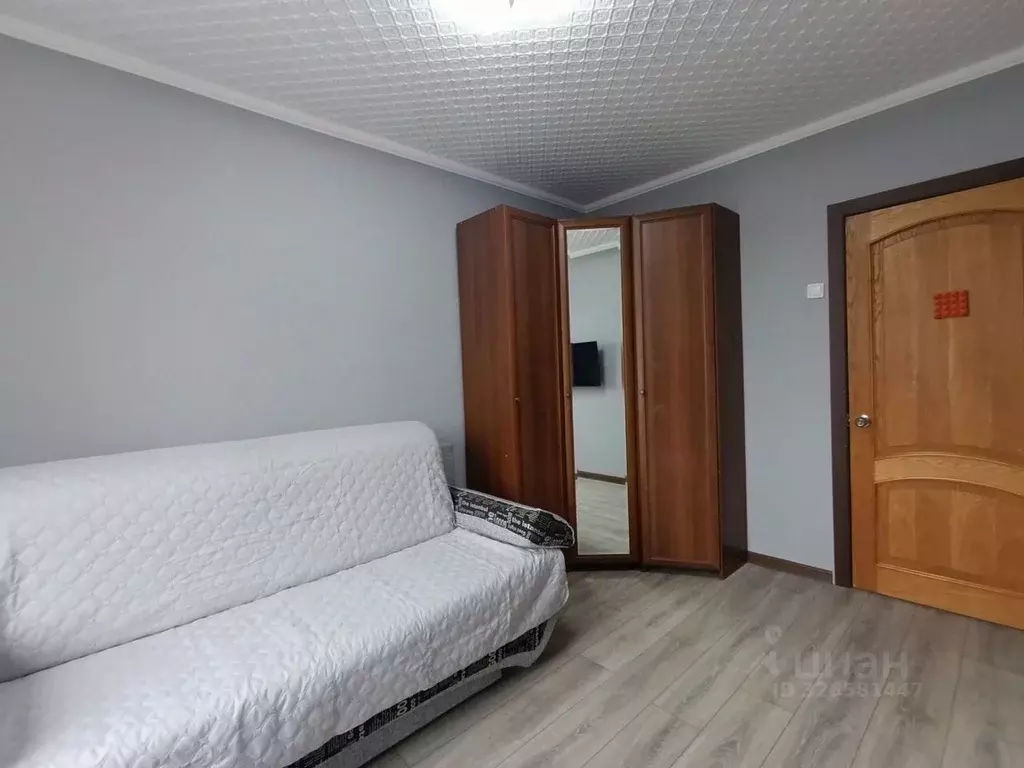 Комната Москва Реутовская ул., 8К3 (15.0 м) - Фото 2