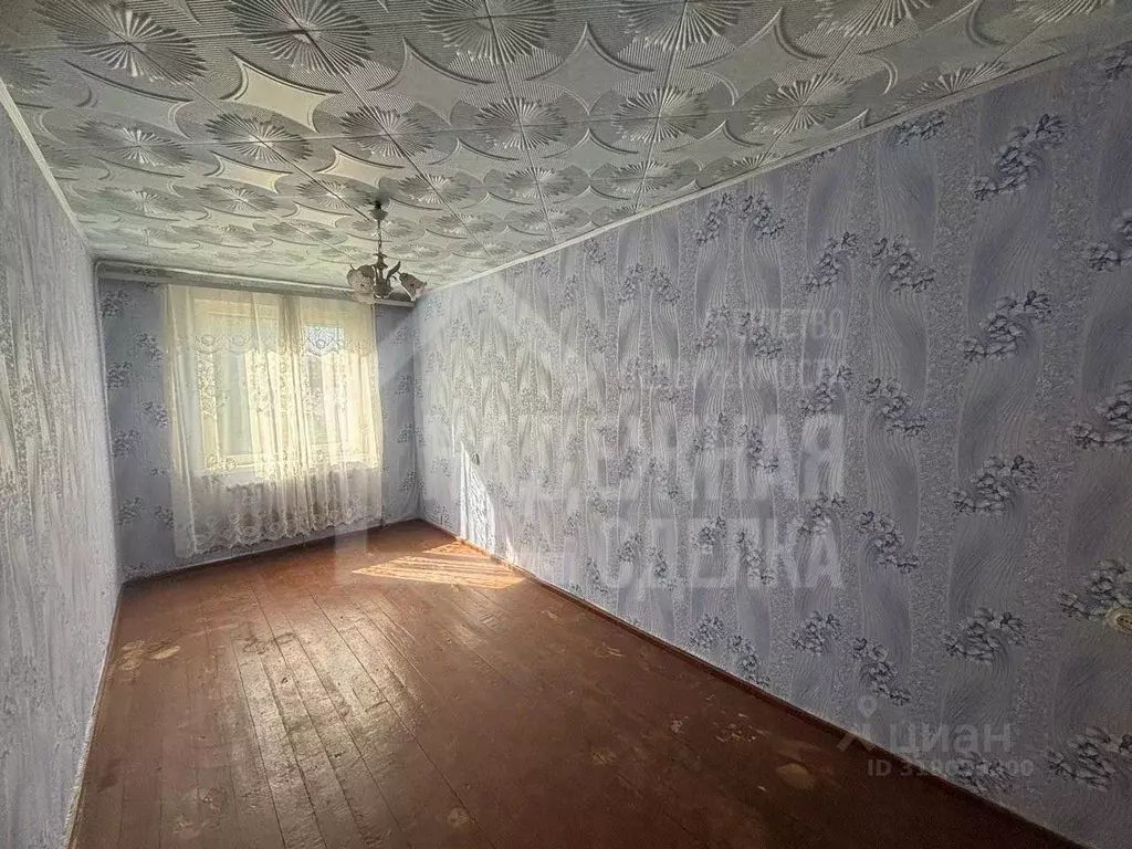 2-к кв. Алтайский край, Рубцовск Алтайская ул., 19 (44.1 м) - Фото 1