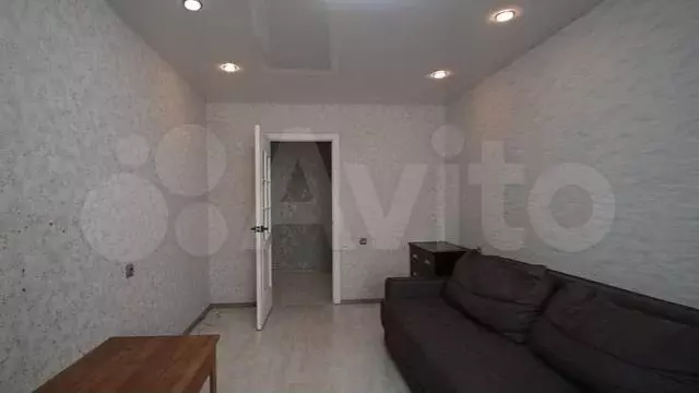 2-к. квартира, 60 м, 4/5 эт. - Фото 1