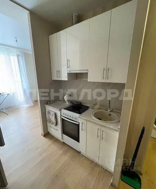 Студия Ростовская область, Ростов-на-Дону Суздальский пер., 17 (35.0 ... - Фото 2