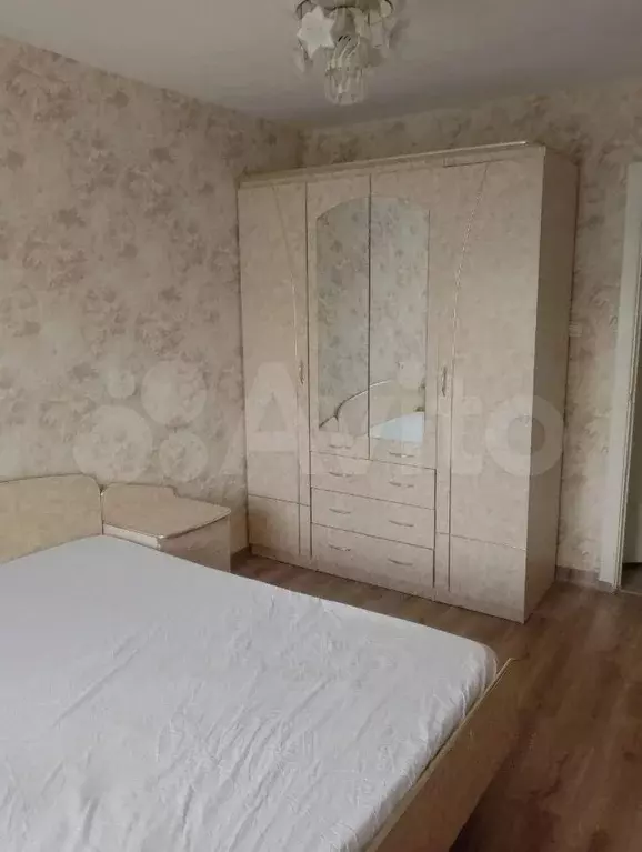 2-к. квартира, 52 м, 3/10 эт. - Фото 0