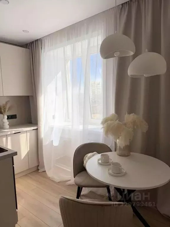 3-к кв. Иркутская область, Иркутск Канская ул., 22 (42.0 м) - Фото 1