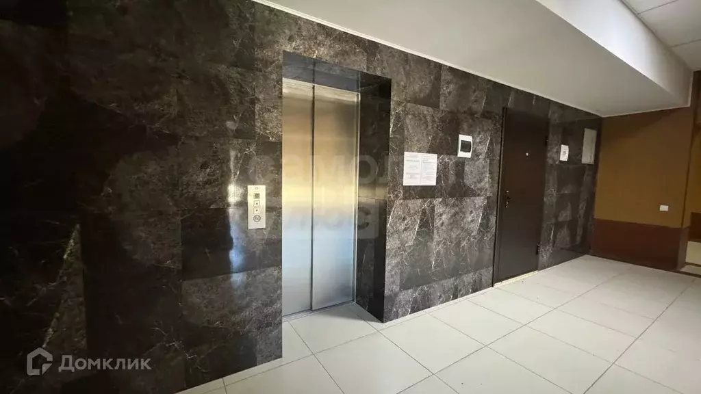 Продаётся 3-к квартира, 145 м - Фото 0