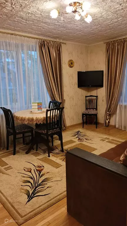 Продаётся 2-к квартира, 42.6 м - Фото 1