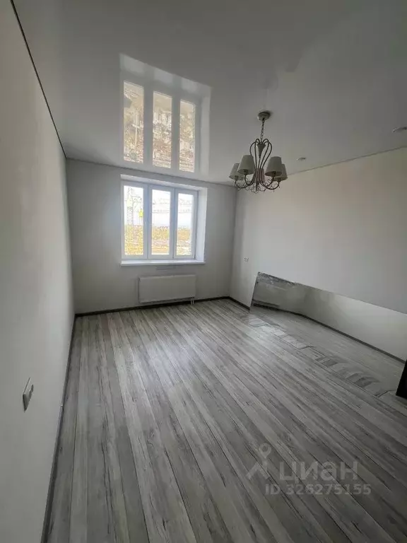 1-к кв. Омская область, Омск ул. 1-ой Красной Звезды, 71 (44.0 м) - Фото 1