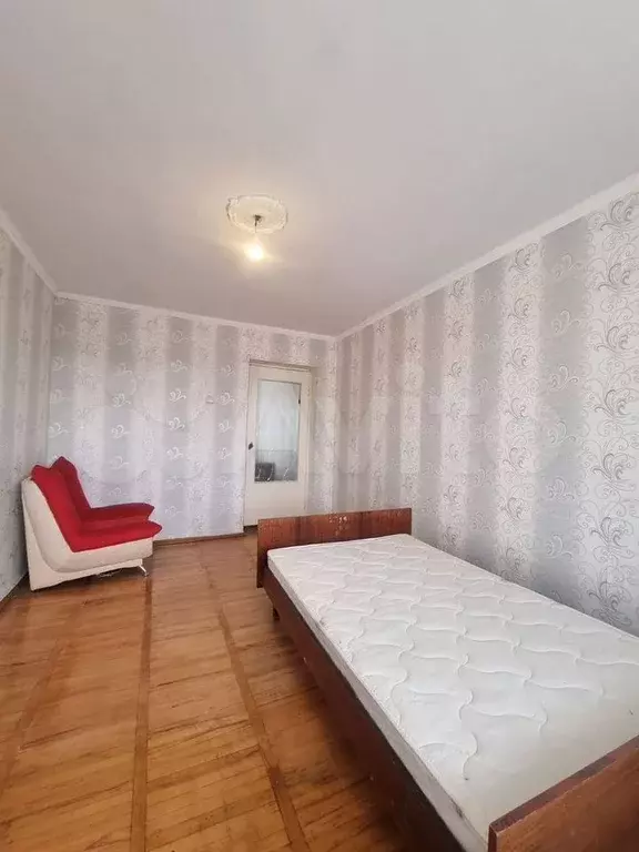 2-к. квартира, 65 м, 5/5 эт. - Фото 1