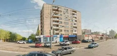 Комната 19м в 2-к., 9/9эт. - Фото 0