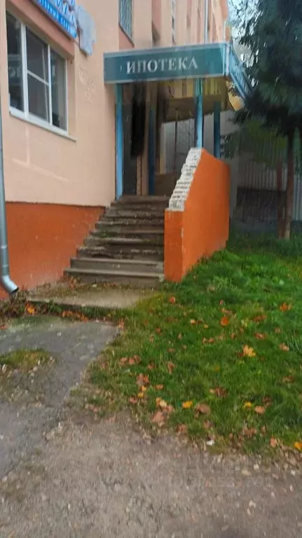 Офис в Тверская область, Конаково ул. Энергетиков, 17 (25 м) - Фото 2