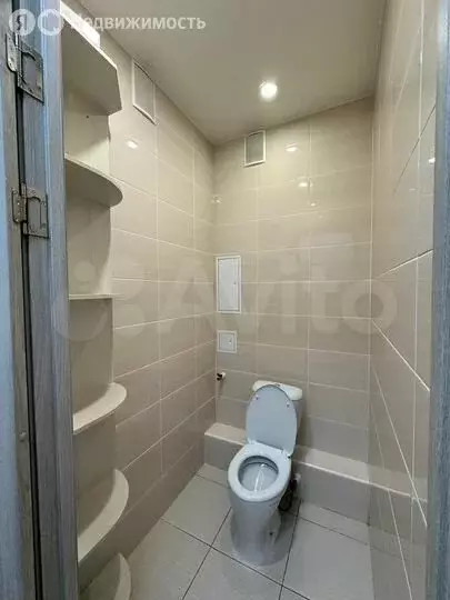 3-комнатная квартира: Воронеж, Ленинградская улица, 20 (77.9 м) - Фото 1