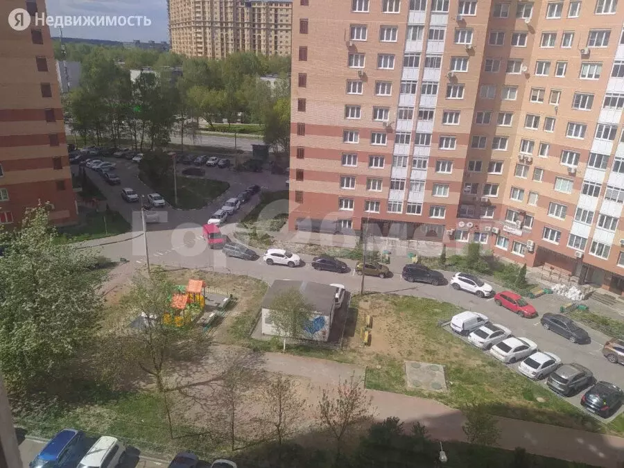 Юбилейная 3 2 подольск. Подольск юбилейная 2а. юбилейная 7 подольск. подольск юбилейная 36. подольск юбилейная 3.