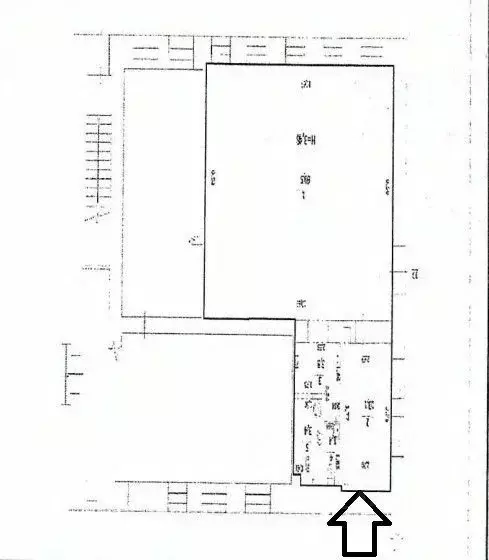 Офис в Свердловская область, Екатеринбург ул. Пушкина, 4 (40 м) - Фото 1