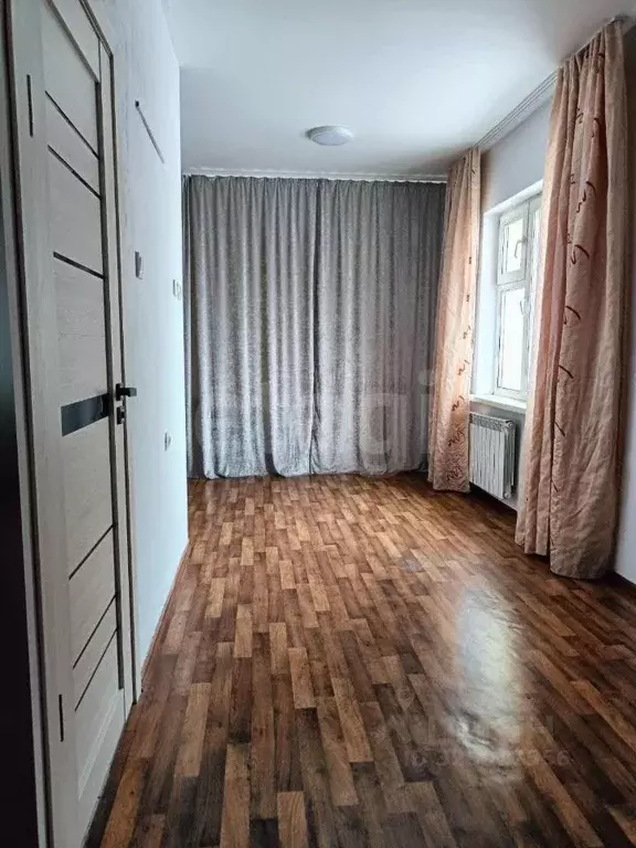 Студия Саха (Якутия), Якутск ул. Кирова, 29/1 (33.5 м) - Фото 2