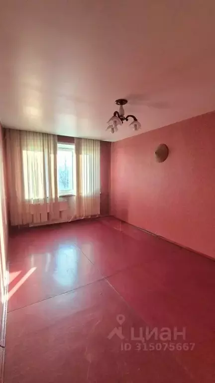 3-к кв. Кемеровская область, Новокузнецк Транспортная ул., 67 (62.4 м) - Фото 0