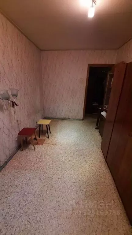 Комната Москва 1-я Мелитопольская ул., 8 - Фото 2