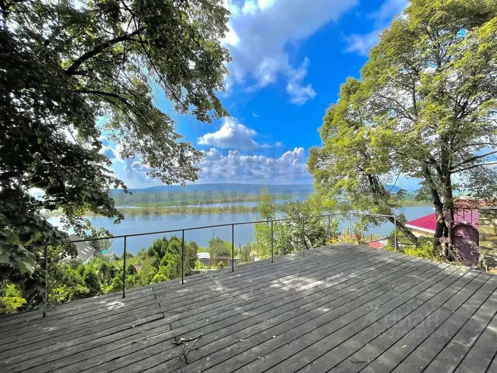 Дом в Самарская область, Самара Здоровье СТ, 79 (330 м) - Фото 1