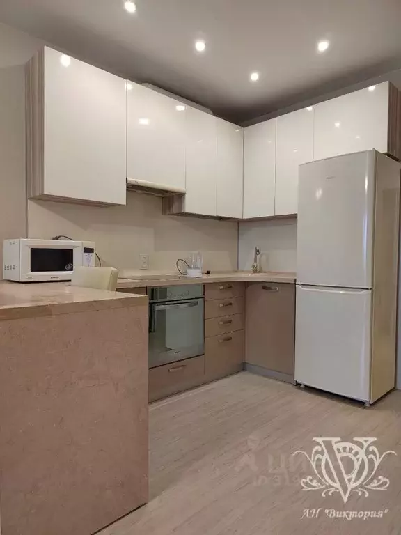Студия Коми, Ухта наб. Газовиков, 5 (29.0 м) - Фото 1