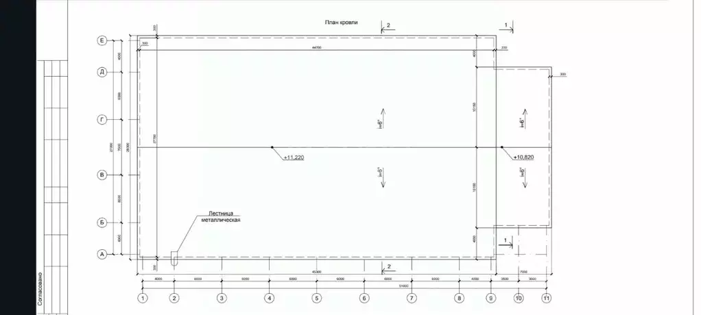 Производственное помещение в Московская область, Химки городской ... - Фото 1