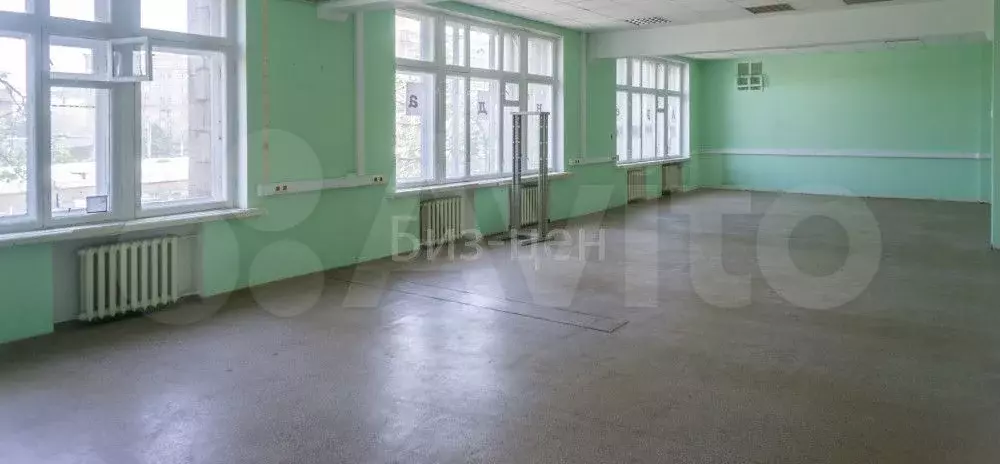 Офисное помещение 17 кв.м от собственника - Фото 1