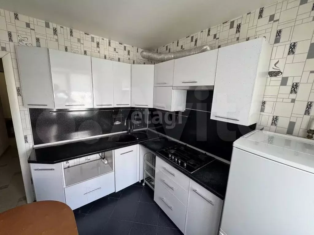 3-к. квартира, 67,5 м, 5/10 эт. - Фото 0
