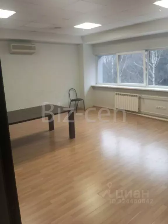 Офис в Москва Севастопольский просп., 95Б (62 м) - Фото 1