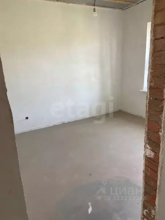 Дом в Ростовская область, Мясниковский район, Красный Крым хут.  (100 ... - Фото 2