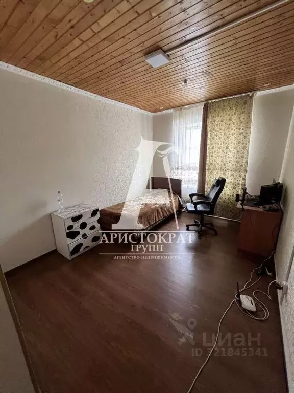 Дом в Ставропольский край, Предгорный муниципальный округ, с. Садовое ... - Фото 2