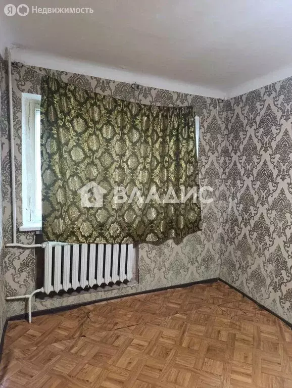 2-комнатная квартира: посёлок городского типа Обухово, Кудиновское ... - Фото 2