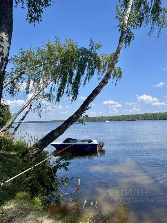 Дом в Московская область, Мытищи городской округ, пос. Пестово ул. ... - Фото 2