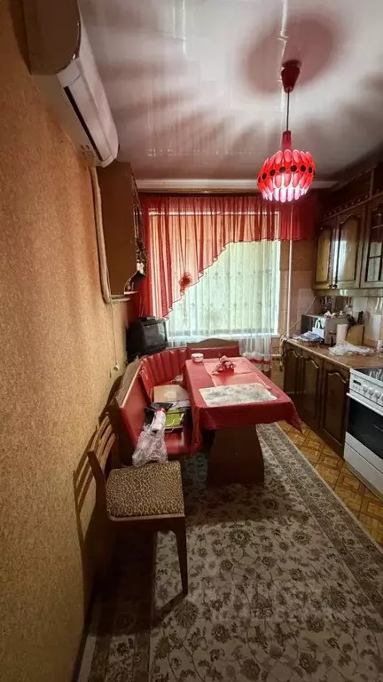 2-к кв. Ростовская область, Сальск Кузнечная ул., 110 (48.0 м) - Фото 2