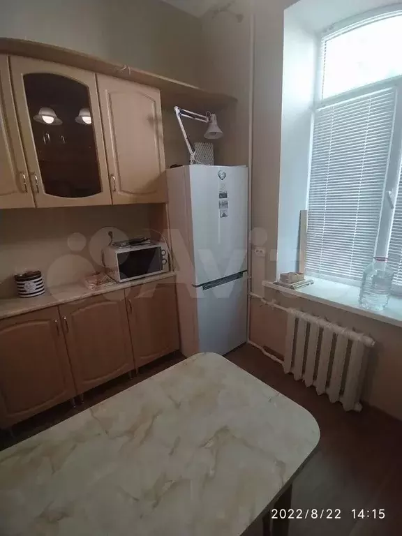 3-к. квартира, 63 м, 2/2 эт. - Фото 0