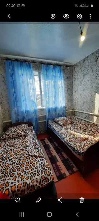 Дом 55 м на участке 6 сот. - Фото 0