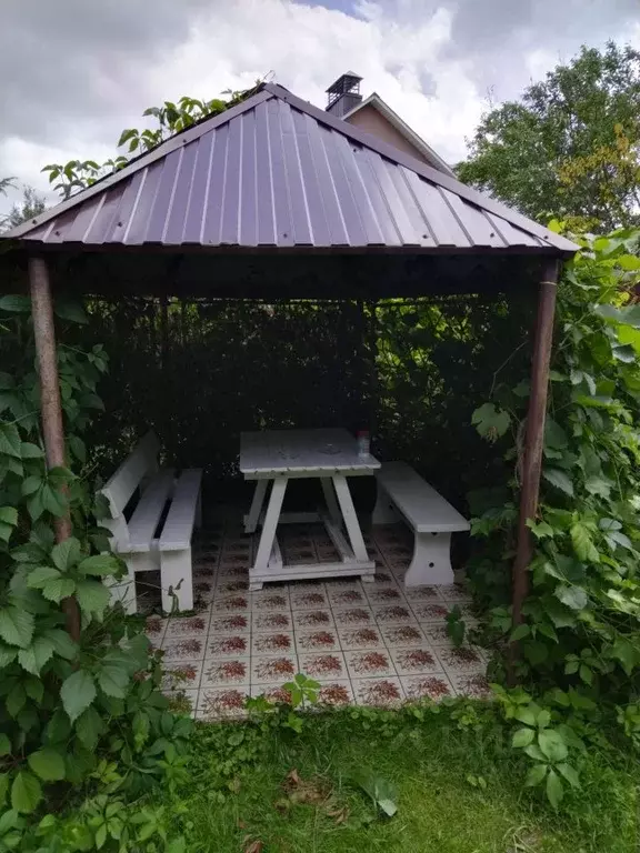 Дом в Владимирская область, Владимир Юрьевец мкр, Родниковая ул., 8 ... - Фото 2